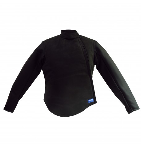 Fechtmeisterjacke "Maitre Spezial" für Herren.